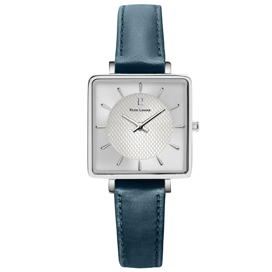 Часы Pierre Lannier LeCare 007H626